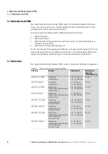 Preview for 10 page of Eaton EMS Series Manual