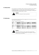 Preview for 13 page of Eaton EMS Series Manual