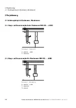 Предварительный просмотр 16 страницы Eaton EMS Series Manual