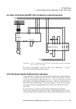 Preview for 19 page of Eaton EMS Series Manual