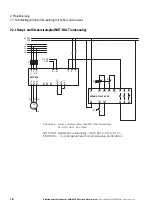 Предварительный просмотр 20 страницы Eaton EMS Series Manual