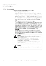 Предварительный просмотр 56 страницы Eaton EMS Series Manual