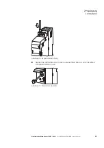 Preview for 21 page of Eaton EMS-SWD Series Manual