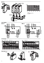 Preview for 2 page of Eaton EMS2-DO-Z Series Instruction Leaflet