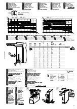 Preview for 3 page of Eaton EMS2-DOS SWD Series Instruction Leaflet