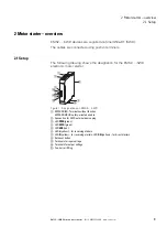 Предварительный просмотр 13 страницы Eaton EMS2 SWD Series Manual