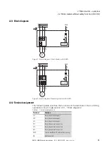 Предварительный просмотр 15 страницы Eaton EMS2 SWD Series Manual