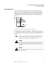 Предварительный просмотр 11 страницы Eaton EMT6 (230V) Manual