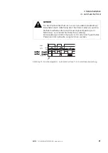 Предварительный просмотр 25 страницы Eaton EMT6 (230V) Manual