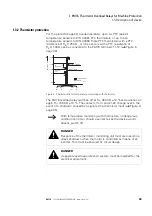 Предварительный просмотр 37 страницы Eaton EMT6 (230V) Manual