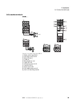 Preview for 47 page of Eaton EMT6 (230V) Manual