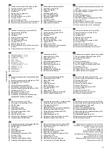 Preview for 3 page of Eaton EMT6-DBK Instruction Leaflet