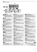 Preview for 5 page of Eaton EMT6-DBK Instruction Leaflet