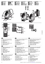 Preview for 2 page of Eaton EMT62-DB Instruction Leaflet