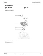 Preview for 60 page of Eaton Endurant Service Manual