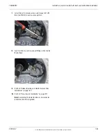 Preview for 148 page of Eaton Endurant Service Manual