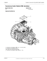 Preview for 172 page of Eaton Endurant Service Manual