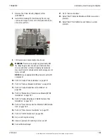 Preview for 202 page of Eaton Endurant Service Manual