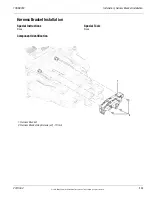 Предварительный просмотр 206 страницы Eaton Endurant Service Manual