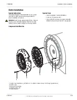 Предварительный просмотр 208 страницы Eaton Endurant Service Manual