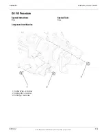 Предварительный просмотр 216 страницы Eaton Endurant Service Manual