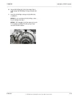 Preview for 218 page of Eaton Endurant Service Manual