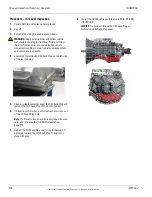 Preview for 221 page of Eaton Endurant Service Manual