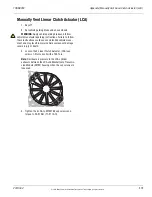 Preview for 222 page of Eaton Endurant Service Manual