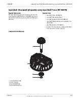 Preview for 224 page of Eaton Endurant Service Manual