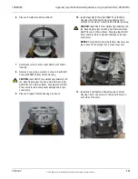 Предварительный просмотр 226 страницы Eaton Endurant Service Manual