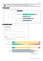 Предварительный просмотр 49 страницы Eaton eNMC2 User Manual