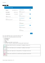 Предварительный просмотр 56 страницы Eaton eNMC2 User Manual