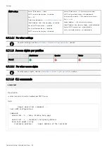 Предварительный просмотр 68 страницы Eaton eNMC2 User Manual