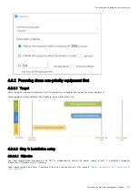 Предварительный просмотр 135 страницы Eaton eNMC2 User Manual