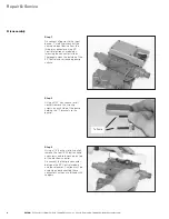 Предварительный просмотр 6 страницы Eaton EP Control Manual