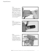 Предварительный просмотр 7 страницы Eaton EP Control Manual