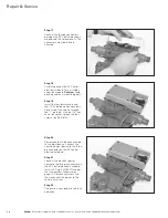 Предварительный просмотр 12 страницы Eaton EP Control Manual