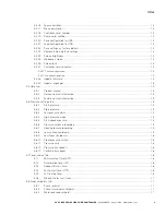 Preview for 5 page of Eaton EPCT Fire Series Installation Manual