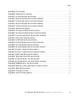 Preview for 7 page of Eaton EPCT Fire Series Installation Manual