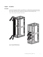 Preview for 10 page of Eaton ePDU G3 Operating Manual