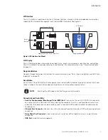 Preview for 13 page of Eaton ePDU G3 Operating Manual