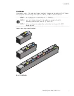 Preview for 14 page of Eaton ePDU G3 Operating Manual