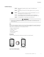 Preview for 24 page of Eaton ePDU G3 Operating Manual