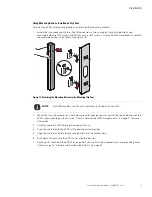 Preview for 30 page of Eaton ePDU G3 Operating Manual