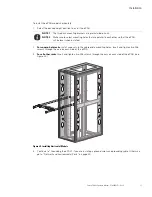 Preview for 36 page of Eaton ePDU G3 Operating Manual