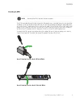 Preview for 37 page of Eaton ePDU G3 Operating Manual