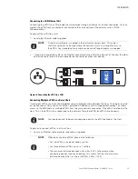 Preview for 39 page of Eaton ePDU G3 Operating Manual