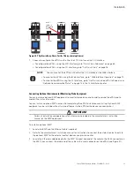 Preview for 41 page of Eaton ePDU G3 Operating Manual