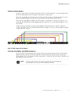 Preview for 46 page of Eaton ePDU G3 Operating Manual