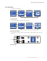 Preview for 53 page of Eaton ePDU G3 Operating Manual